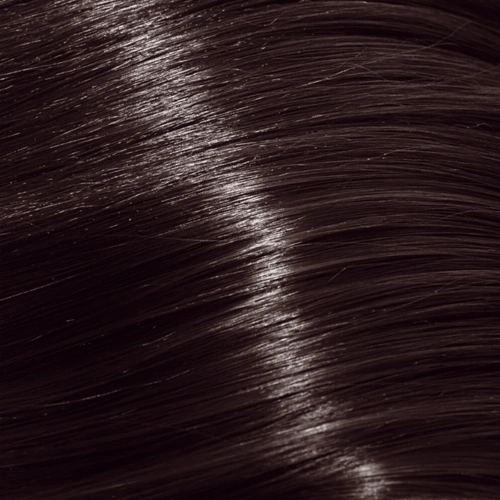 Alfaparf Evolution of the Color CUBE hajfesték - 6.3 60ml Dark Golden Blonde főképe